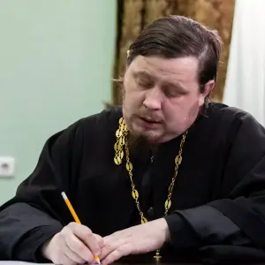 AGDG1980 копия