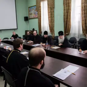 AGDG1989 копия