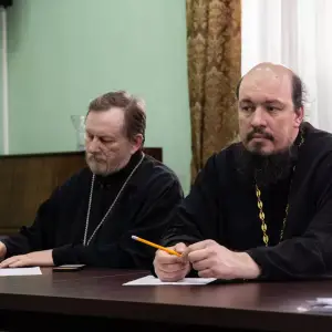 AGDG1991 копия