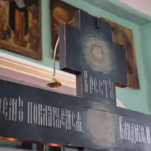 AGDG2001 копия