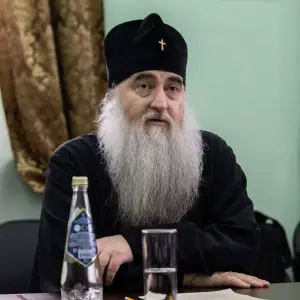 AGDG2004 копия
