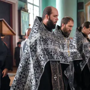 AGDG2012 копия
