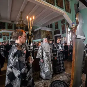 AGDG2016 копия