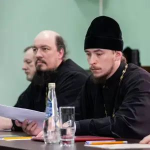 AGDG2045 копия