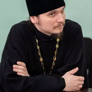 AGDG2051 копия