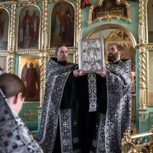 AGDG2064 копия