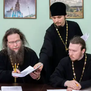 AGDG2078 копия