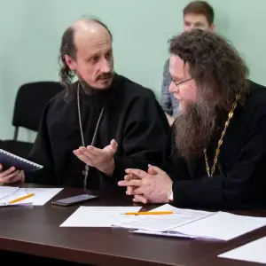 AGDG2085 копия