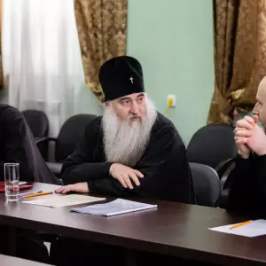 AGDG2113 копия