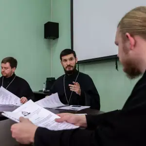 AGDG2118 копия