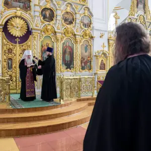 AGDG2129 копия