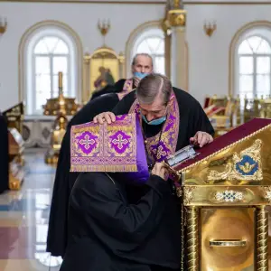 AGDG2143 копия