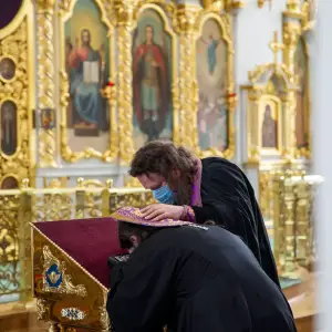 AGDG2159 копия