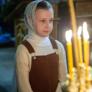 AGDG2307 копия