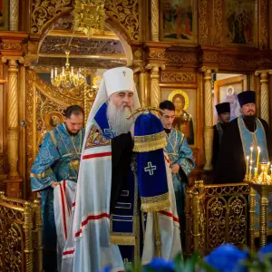 AGDG2327 копия