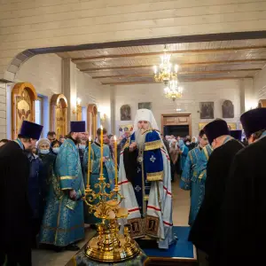 AGDG2418 копия