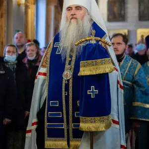 AGDG2454 копия