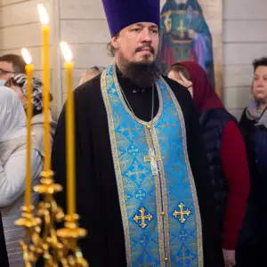 AGDG2467 копия