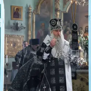 AGDG2498 копия
