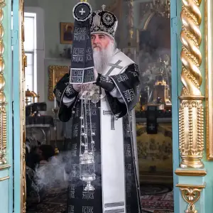 AGDG2513 копия