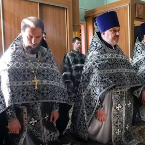 AGDG2544 копия
