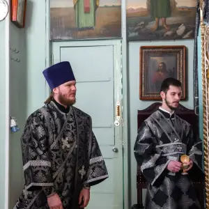 AGDG2546 копия
