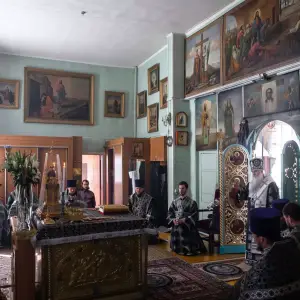 AGDG2550 копия