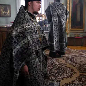 AGDG2562 копия