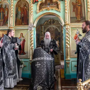 AGDG2616 копия