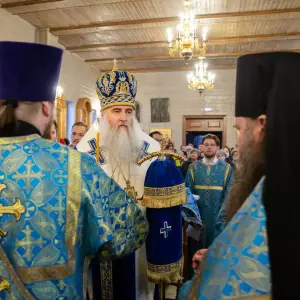 AGDG2634 копия