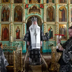 AGDG2637 копия