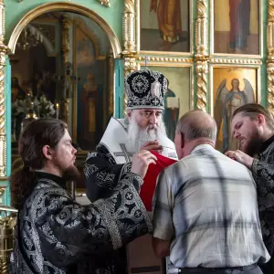 AGDG2645 копия
