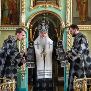 AGDG2666 копия