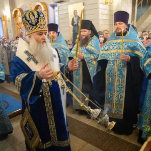 AGDG2682 копия