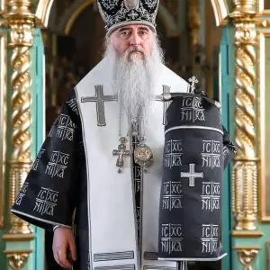 AGDG2683 копия