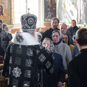 AGDG2709 копия