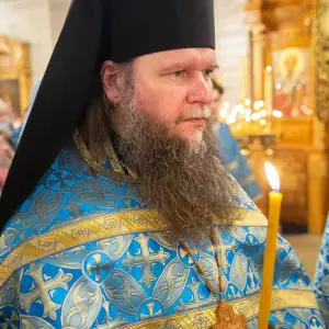 AGDG2726 копия