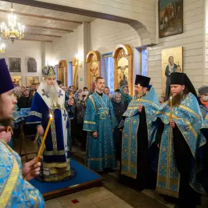AGDG2816 копия