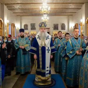 AGDG2837 копия