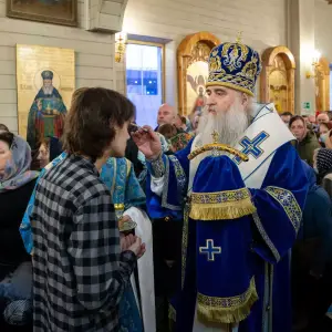 AGDG2947 копия