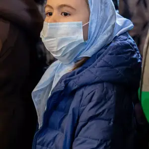 AGDG3119 копия