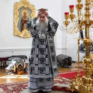 AGDG3123 копия