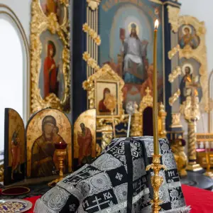 AGDG3134 копия