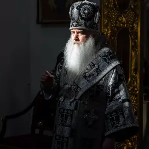 AGDG3142 копия