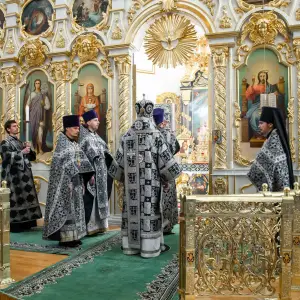 AGDG3193 копия