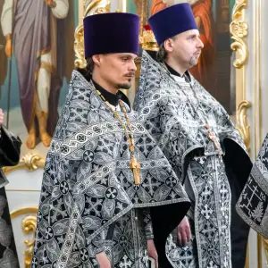 AGDG3195 копия