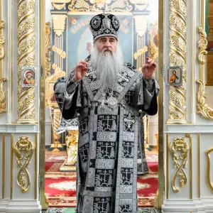 AGDG3203 копия