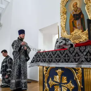 AGDG3245 копия