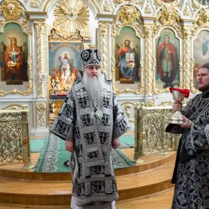 AGDG3316 копия