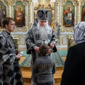 AGDG3384 копия